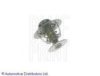 BLUE PRINT ADM59214 Thermostat, coolant